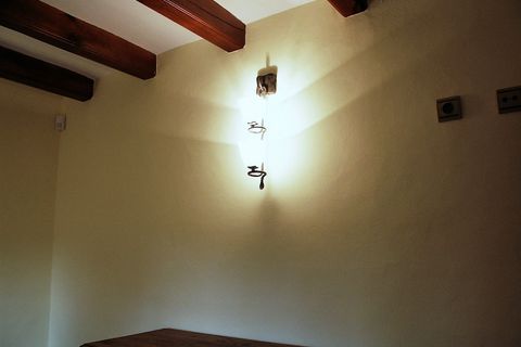 Villa i Elche, Alicante, Elche - € 377.000 | Ref: FINCA01. elx - foto 17